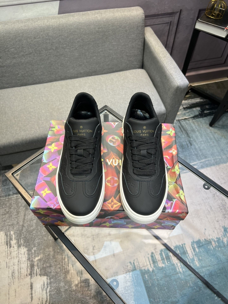 LV Casual Shoes